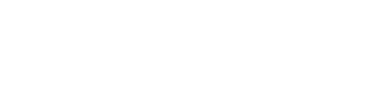 Airbyte