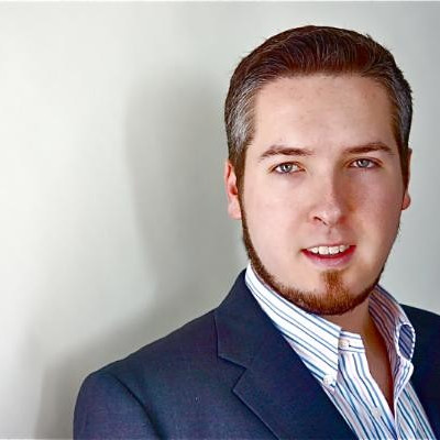 Alex Von Lersner
