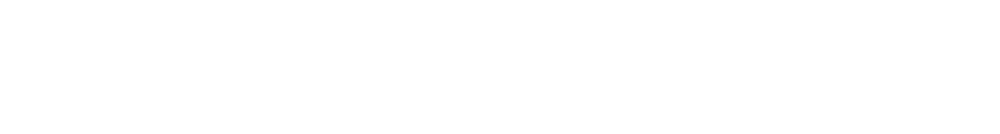 Assembled