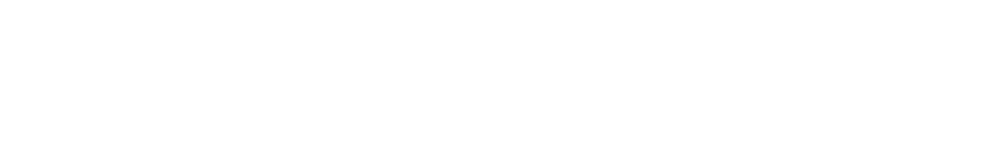browzwear