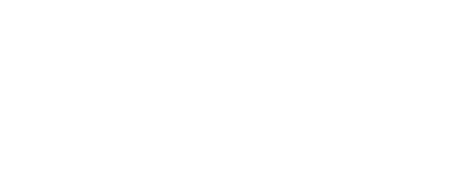 omni
